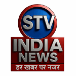 STV India News