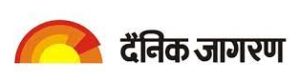 Dainik Jagran